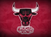 九游娱乐网页-塞恩斯创纪录之夜，梅赛德斯惊天逆转，哈斯车队策略失算