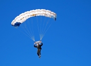 九游体育-法拉利翻盘红牛车队，拉塞尔刷新纪录，F1新格局的诞生