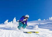 九游娱乐网站-北欧风暴与东方闪电，许昕的激情点燃瑞典逆转日本之战