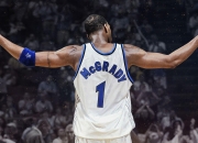 九游体育平台-绝杀时刻，英格兰队逆转葡萄牙，许昕扛起全队的荣耀与担当