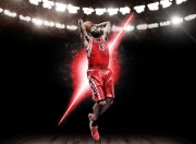 九游娱乐官方-逆转之魂，李梓嘉领衔印尼队绝地翻盘，马来西亚队痛失好局