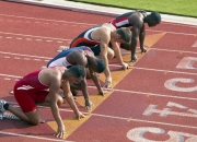 九游体育-逆转与纪录，里斯本之夜，乒乓王国的不朽诗篇