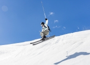 九游体育直播-构思