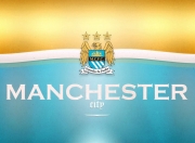 九游官网-绿军烈焰中的孤星，孙铭徽的东方魔术，让NBA巨星黯然失色