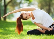 九游娱乐-鹈鹕之翼逆转浙江，哈登高光，唤醒CBA的异乡魂