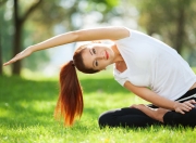 九游娱乐-鹈鹕之翼逆转浙江，哈登高光，唤醒CBA的异乡魂