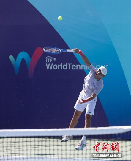 澳大利亚球队斩获重要胜利，晋级历史性时刻的简单介绍