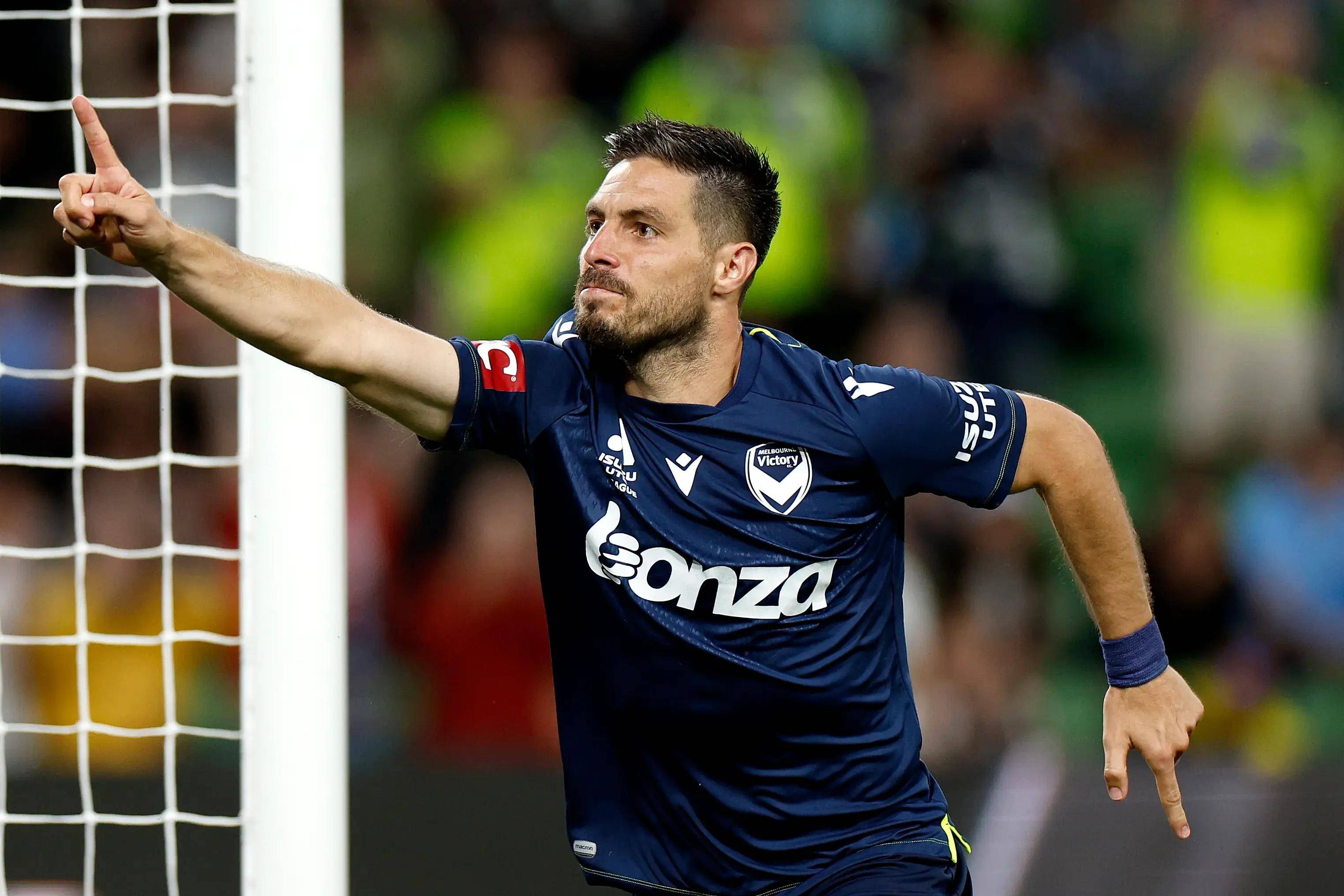 澳大利亚球队斩获重要胜利，晋级历史性时刻的简单介绍