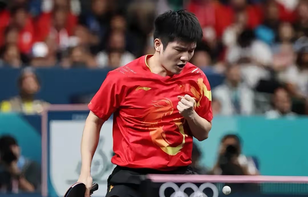 包含比利时乒乓球队强势韩国乒乓球队,马龙爆发神勇的词条 包含比利时乒乓球队强势韩国乒乓球队,马龙爆发神勇的词条