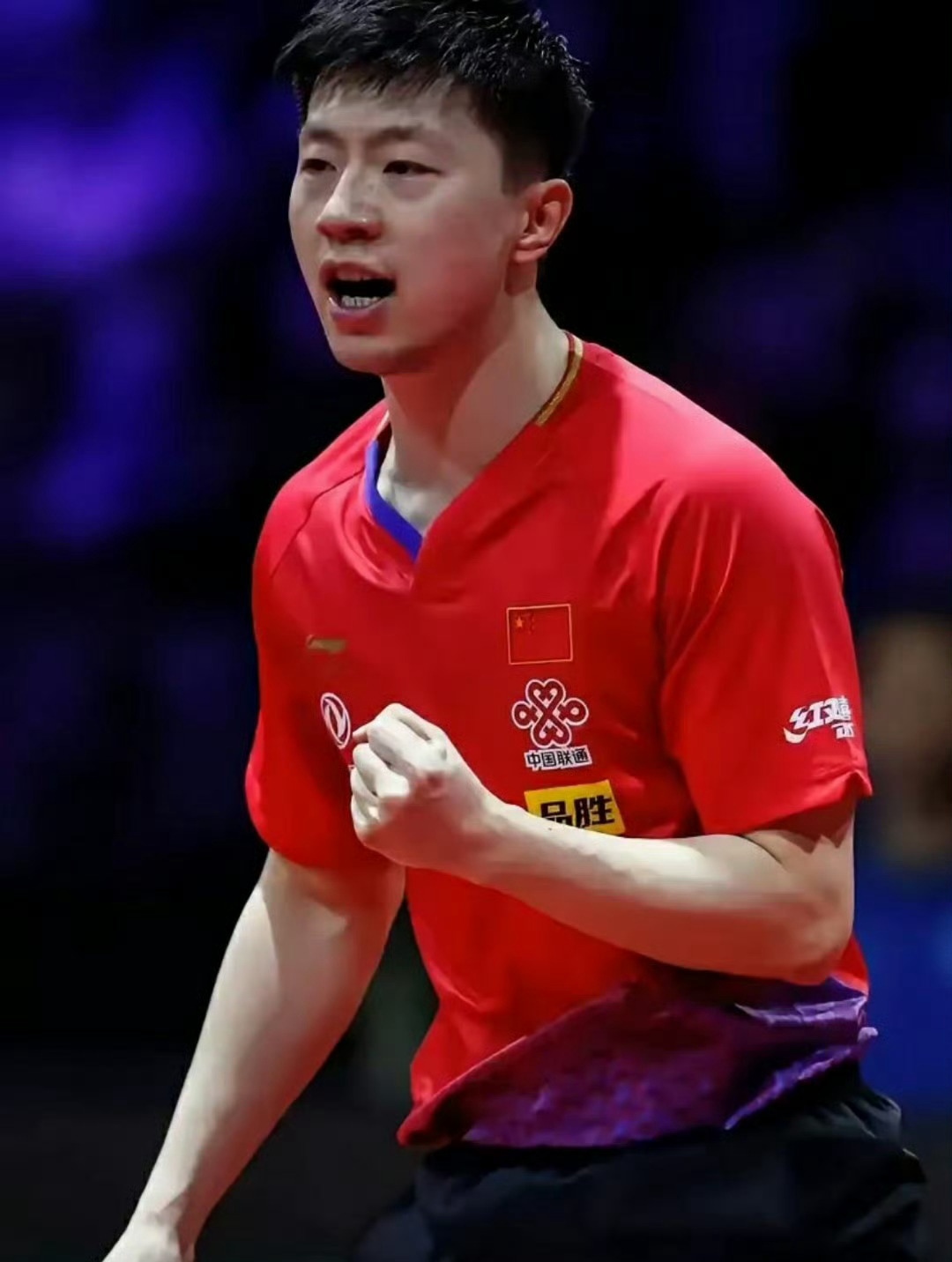 包含比利时乒乓球队强势韩国乒乓球队,马龙爆发神勇的词条 包含比利时乒乓球队强势韩国乒乓球队,马龙爆发神勇的词条