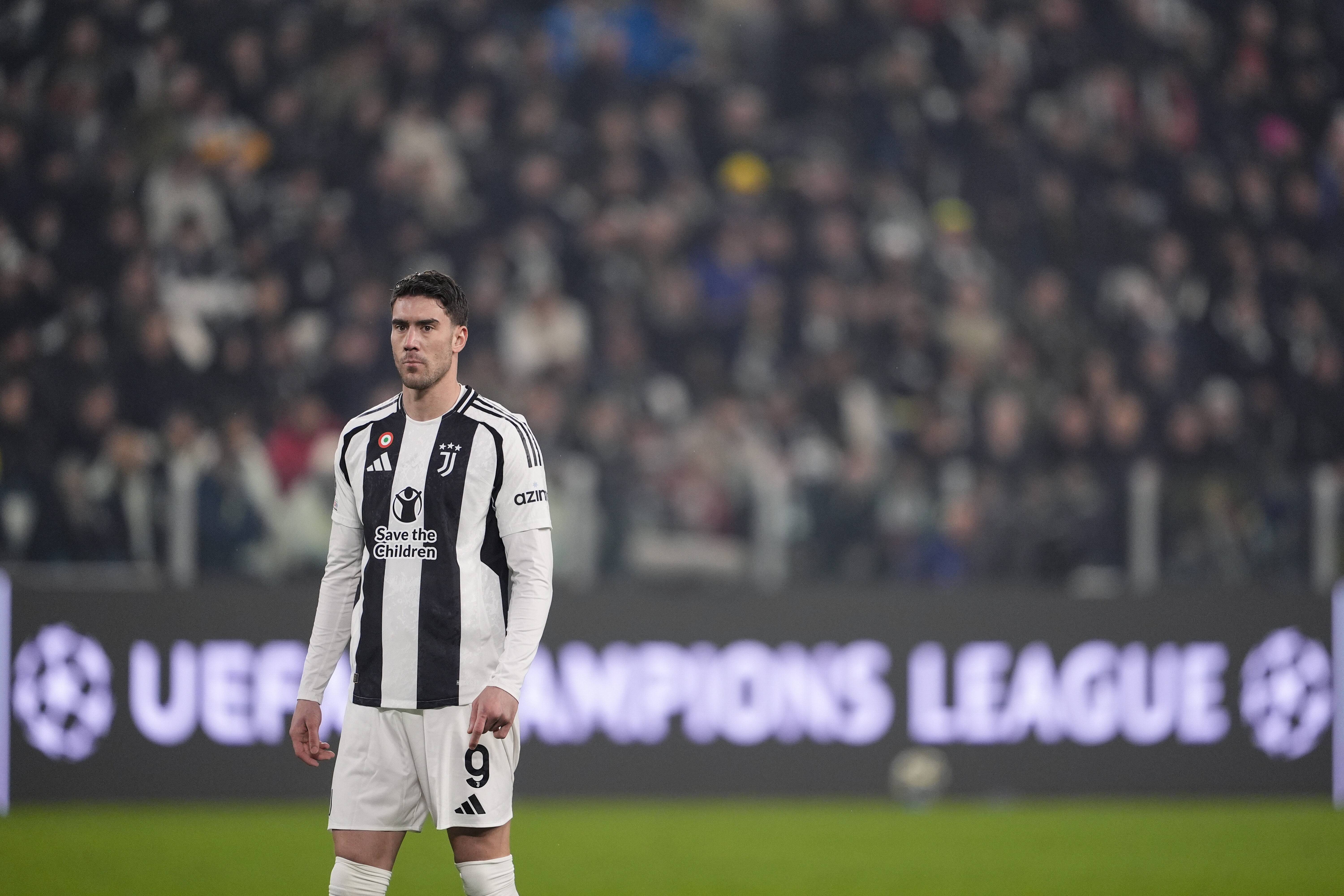 乌拉圭绝杀勒沃库森，弗拉霍维奇完成帽子戏法的简单介绍