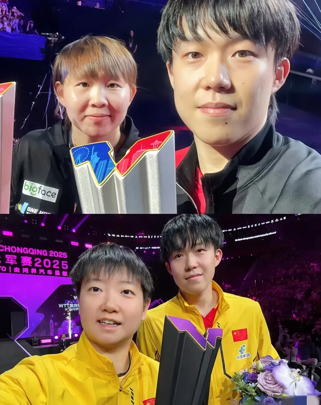 关于韩国羽毛球队完胜中国羽毛球队，马琳三分雨点燃全场的信息