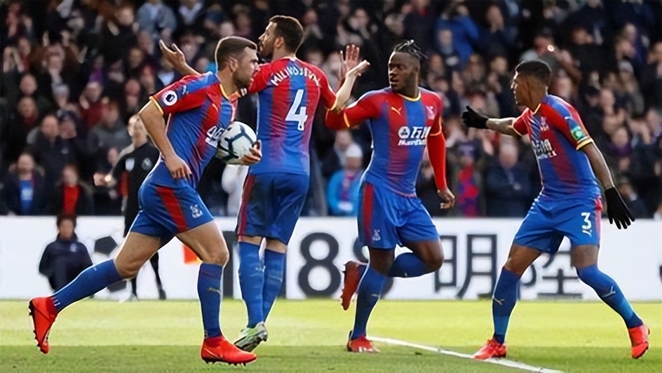 利兹联主场大败,保级形势日益严峻的简单介绍 利兹联主场大败,保级形势日益严峻的简单介绍