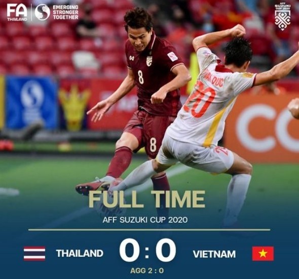 关于东南亚篮球锦标赛进入决赛阶段，强队对碰的信息