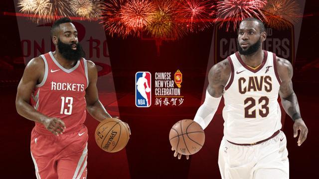 恒大战领头羊，强强对话看点十足的简单介绍