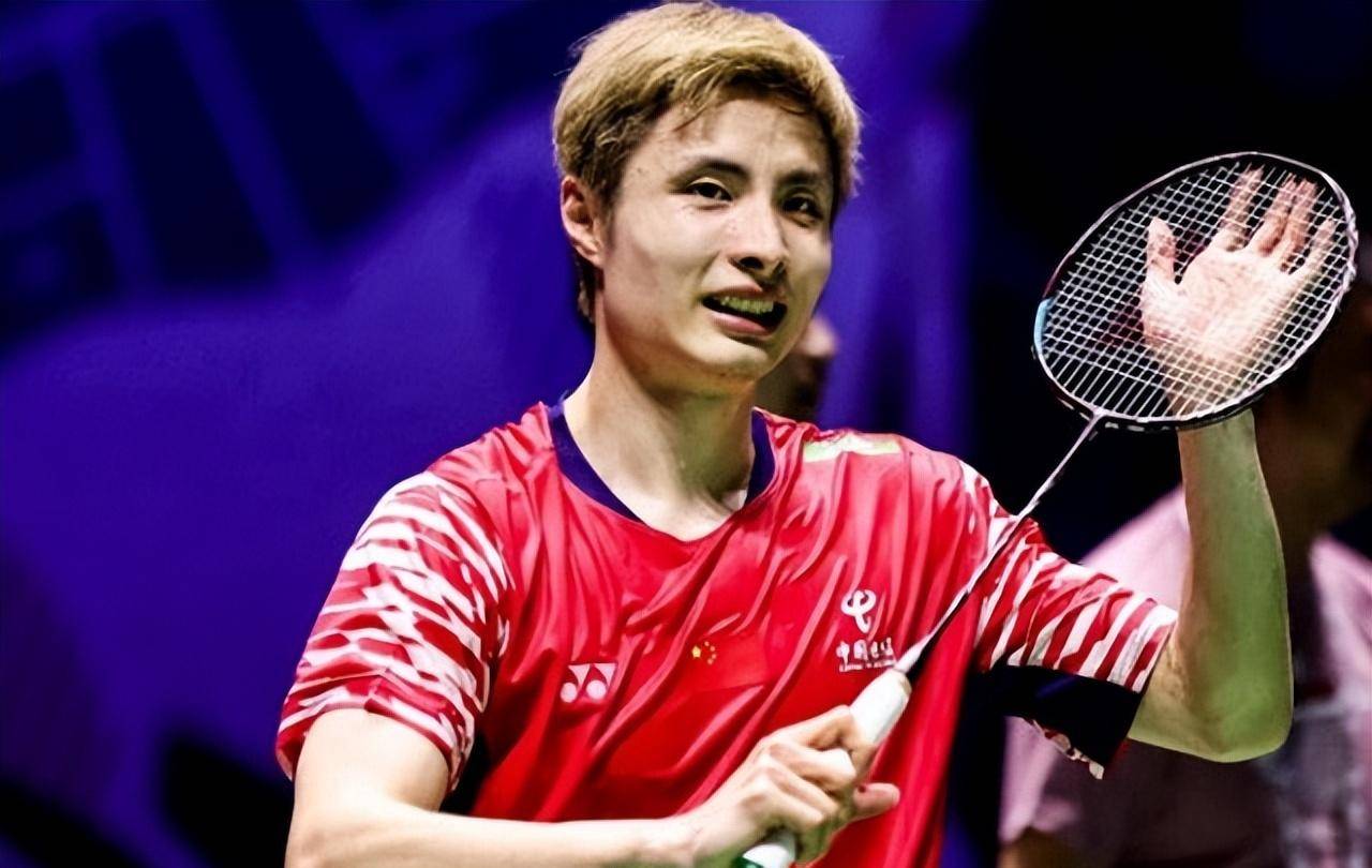 关于丹麦羽毛球队险胜马来西亚羽毛球队，辛杜绝境逆转的信息