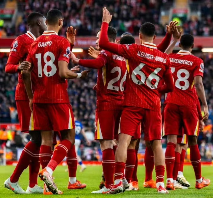 阿森纳客场连续失球,争四希望渐行渐远难挽回!的简单介绍 阿森纳客场连续失球,争四希望渐行渐远难挽回!的简单介绍