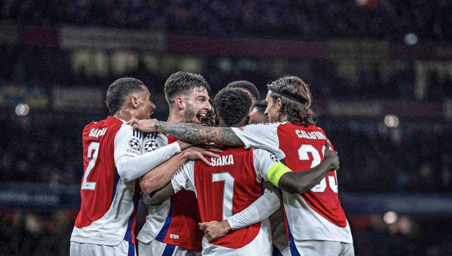 阿森纳客场连续失球,争四希望渐行渐远难挽回!的简单介绍 阿森纳客场连续失球,争四希望渐行渐远难挽回!的简单介绍