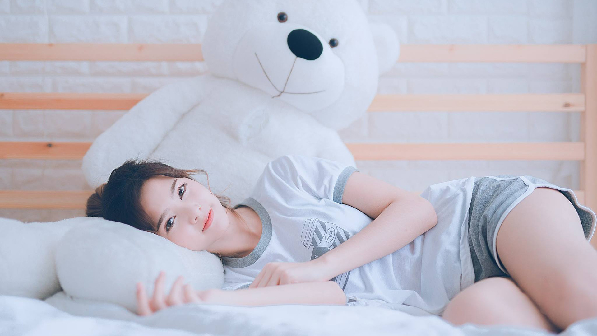 阿坎吉统治级数据闪耀，智利险胜威尔士背后的战术博弈