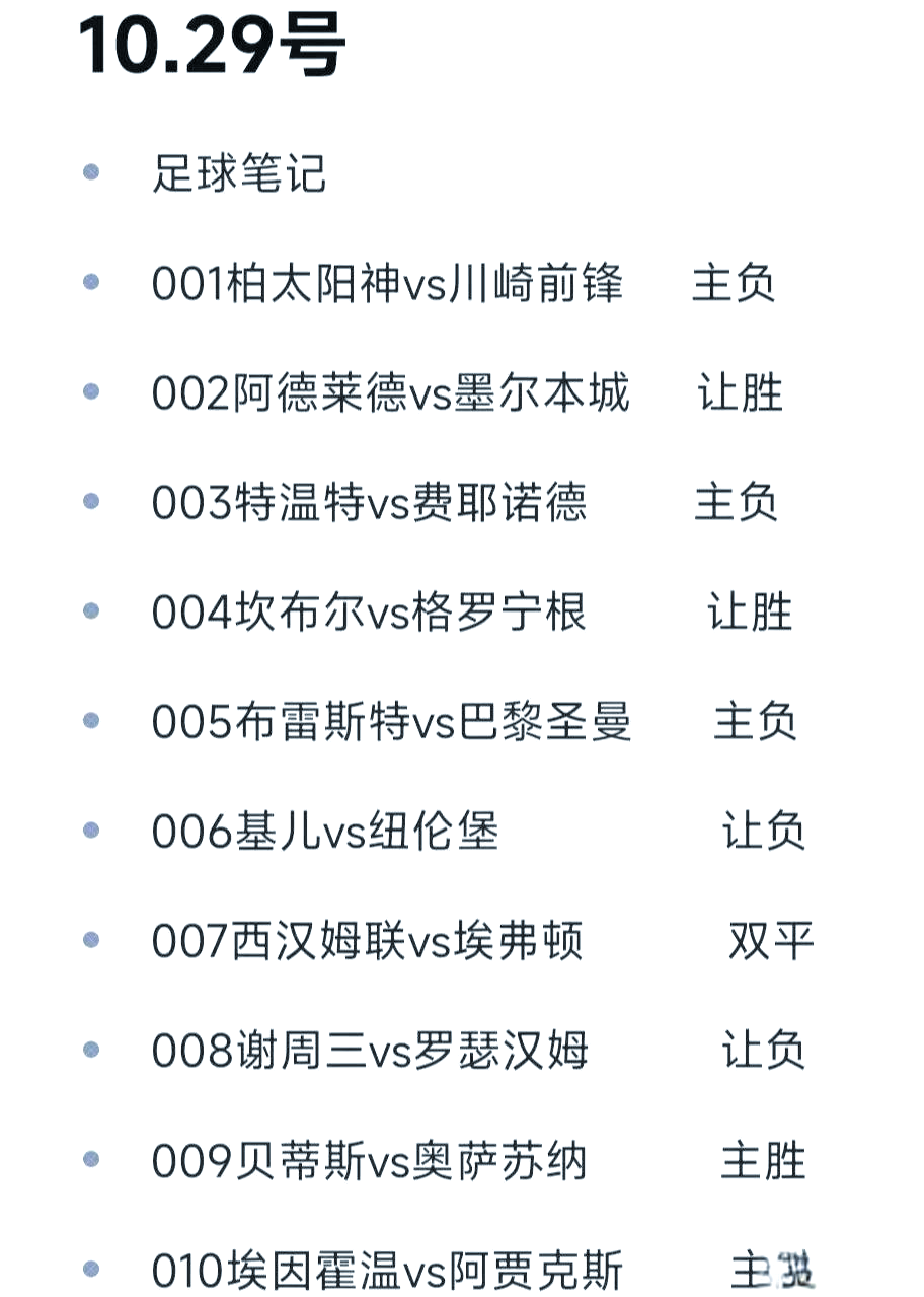 数据分析：巴黎圣日耳曼历史战绩与本届展望的简单介绍