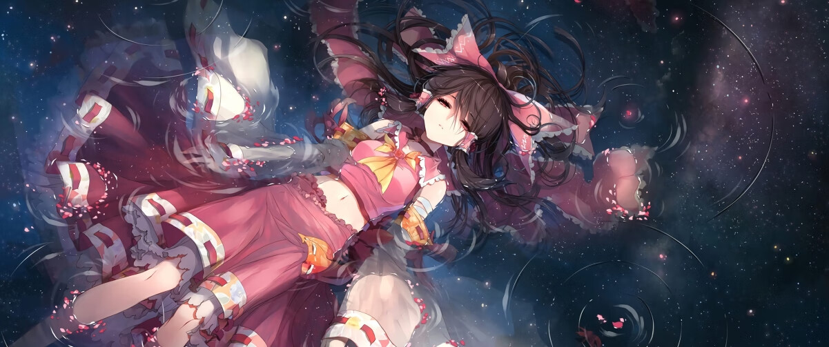 当魔术遇上湖人，约基奇如何以攻防两端的绝对统治力改写比赛叙事