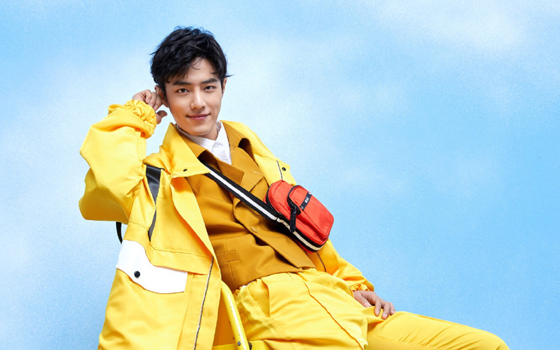 当魔术遇上湖人，约基奇如何以攻防两端的绝对统治力改写比赛叙事