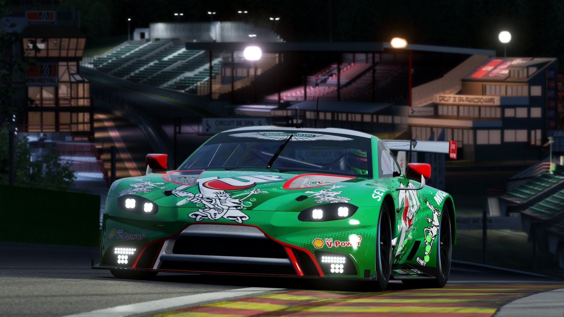 从尼斯到英超,巴斯托尼的蜕变与唯一性的胜利哲学