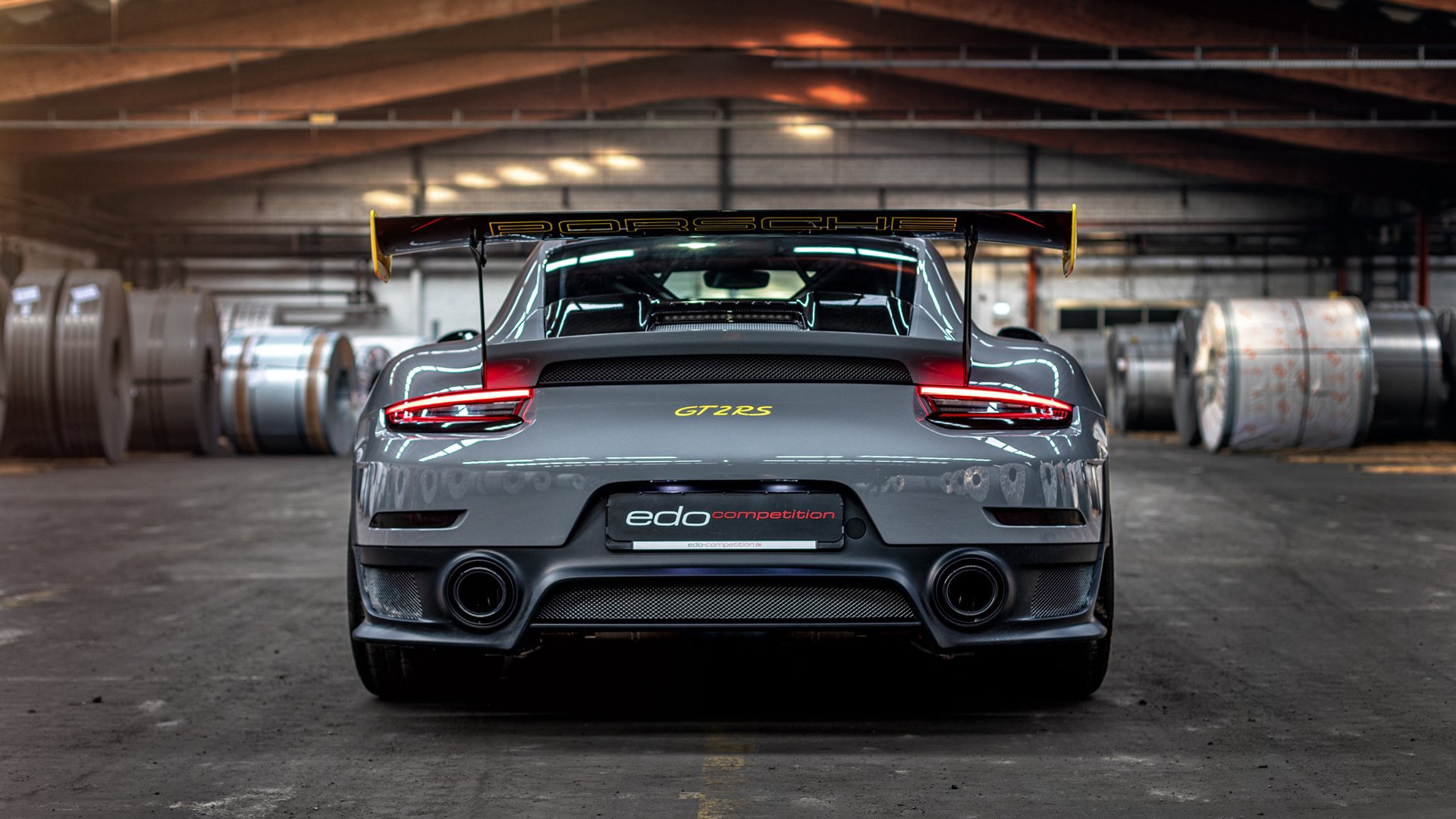 从尼斯到英超,巴斯托尼的蜕变与唯一性的胜利哲学