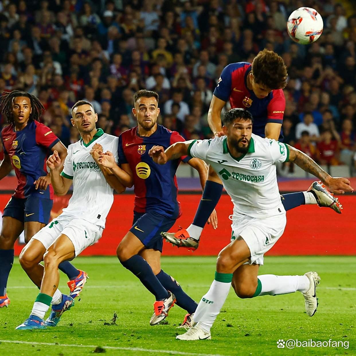 皇家社会主场大胜对手，取得一场胜利