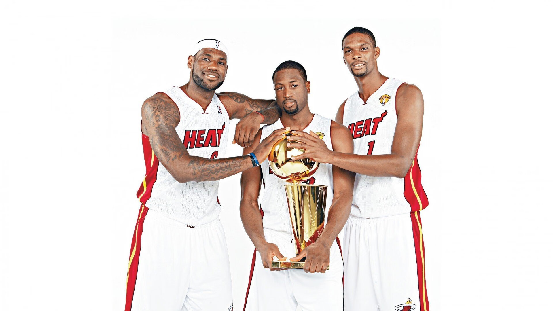 双城记，欧冠决赛的绿茵交响与浙江队的雷霆突围