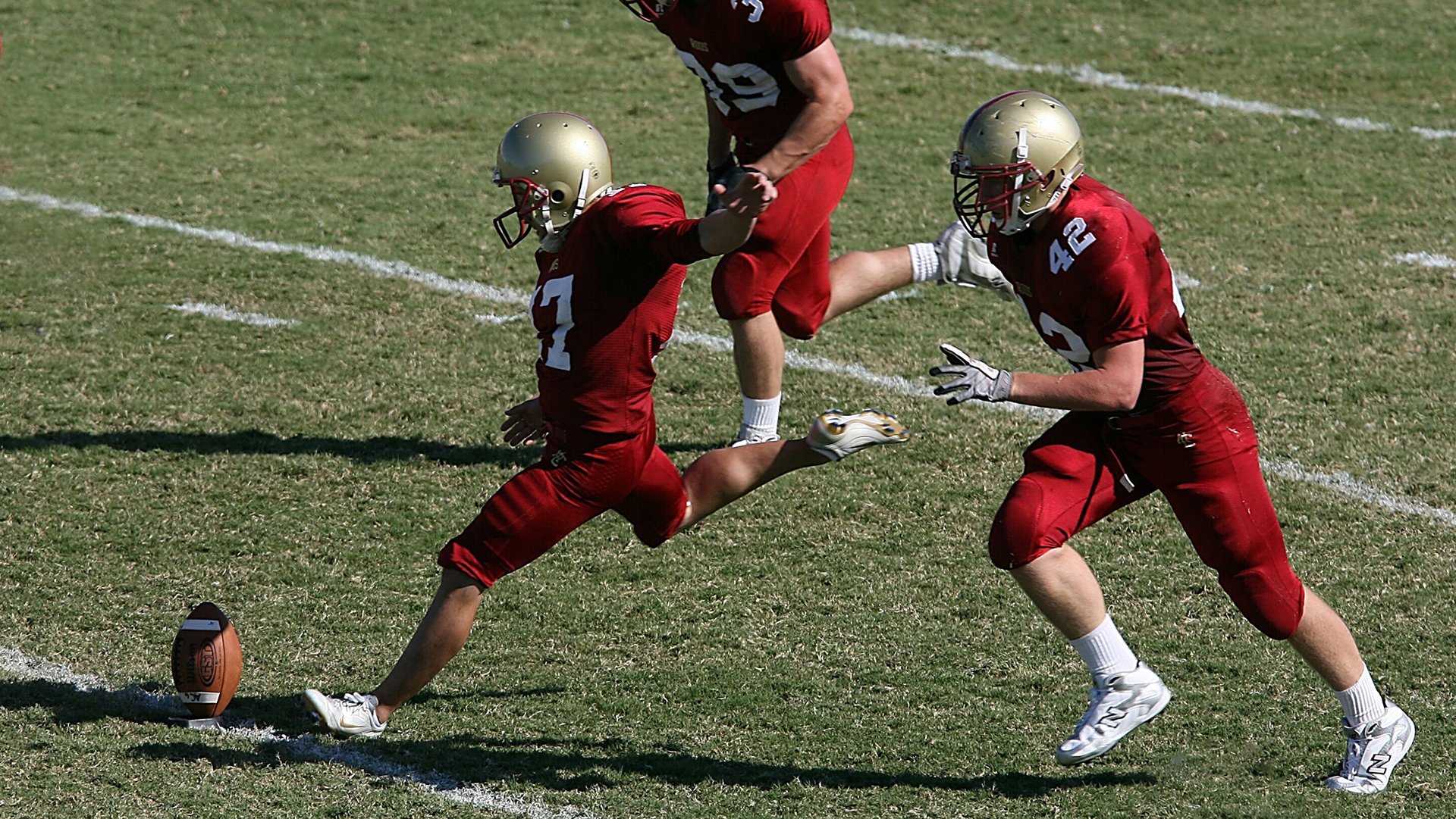 福克斯的欧冠密码，当淘汰赛之夜成为他的个人秀场