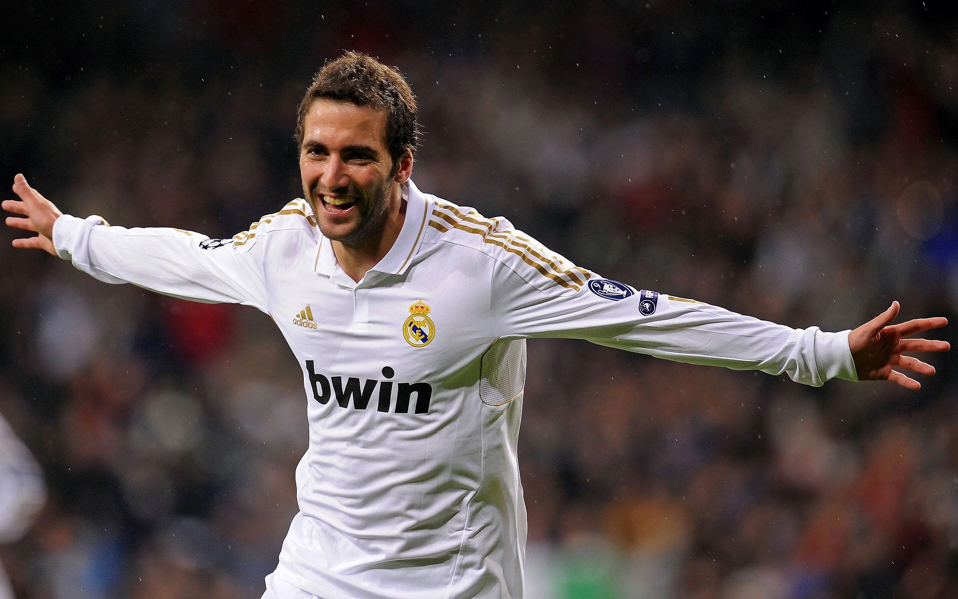 风城玫瑰凋零夜，明尼苏达狼群中绽放的拉文证明，有些告别，是为了更好的重逢