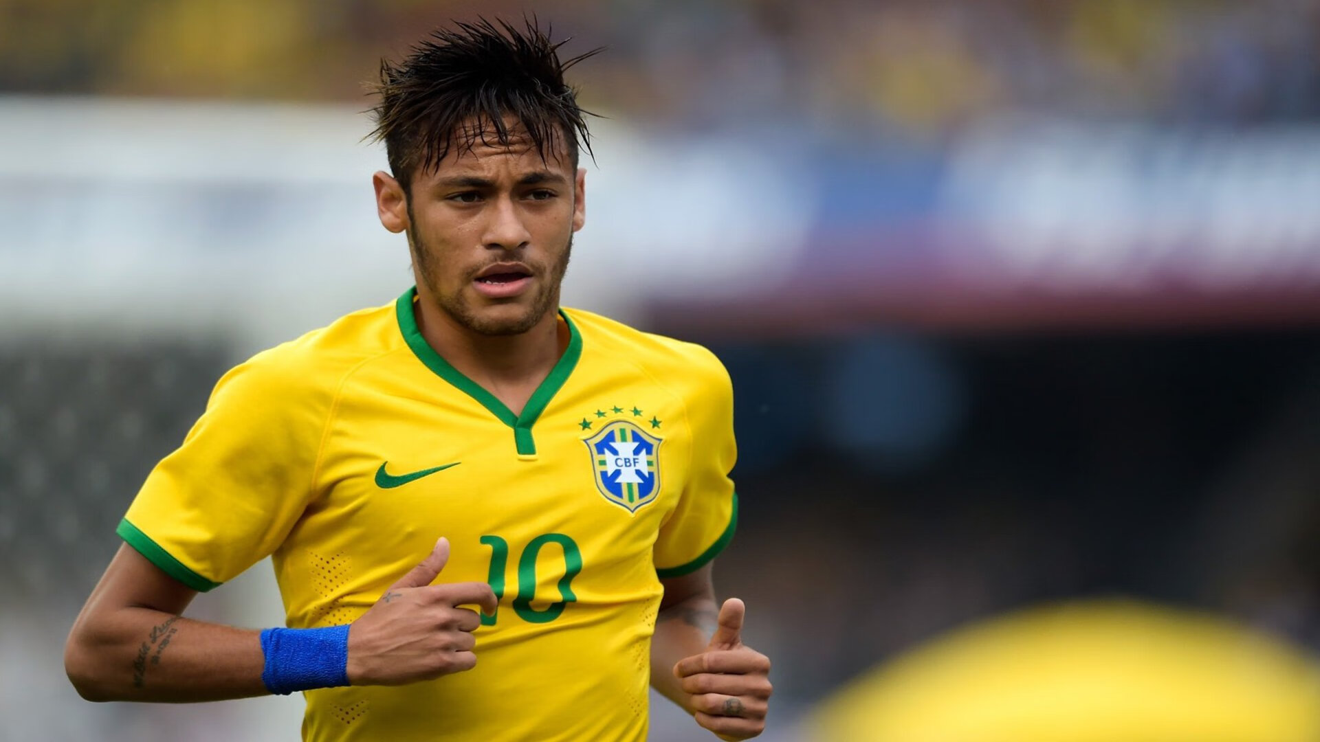 年度焦点之战，洪都拉斯如何带走芬兰？