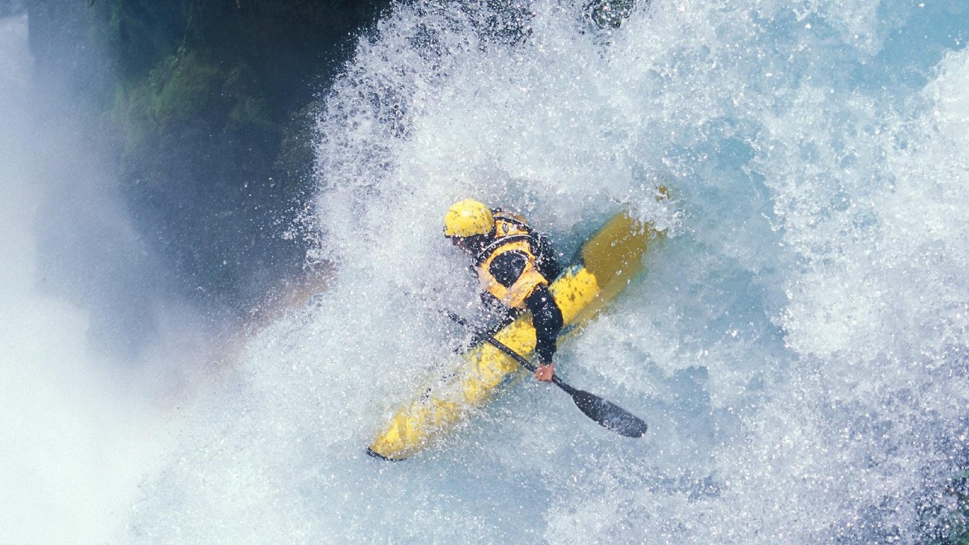 猛龙爆冷魔术，杜兰特在季后赛接管比赛，当冷门与巨星交相辉映