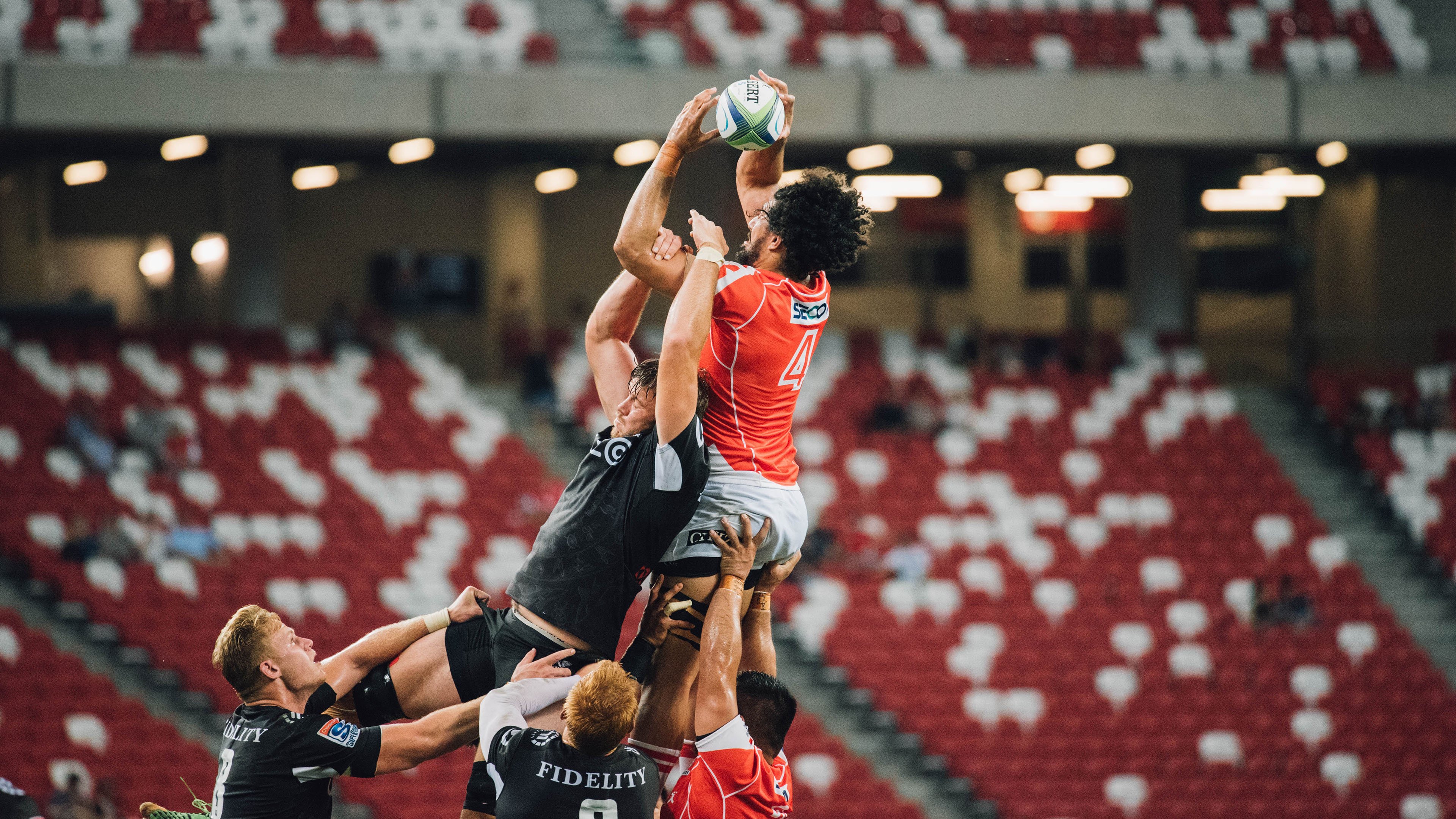 跨越时空的竞技主宰，从伊拉克足球的坚韧到托尼的NBA封神之战