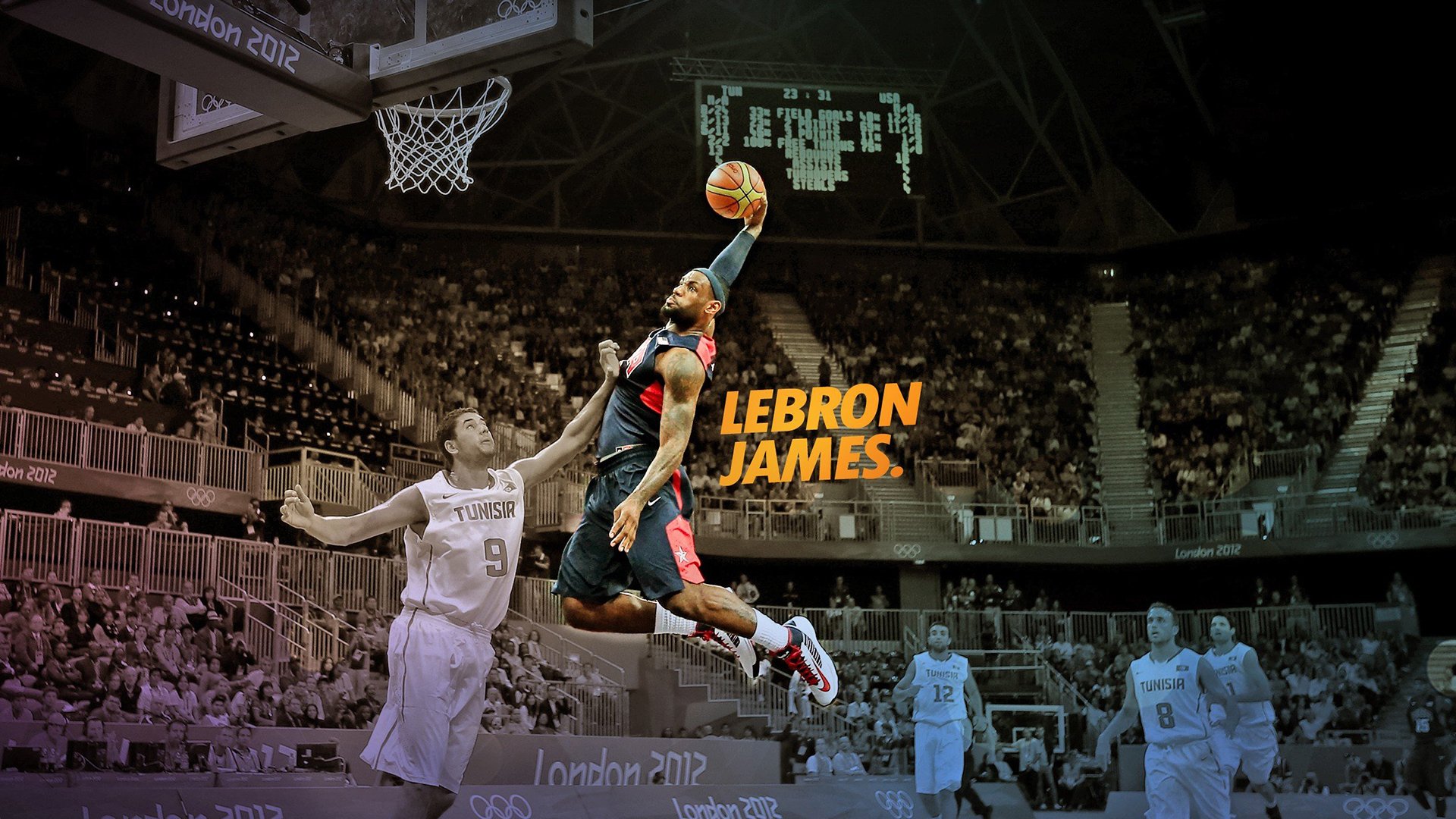 从NBA总决赛到绿茵场，阿根廷的火力压制如何诠释竞技体育的终极哲学