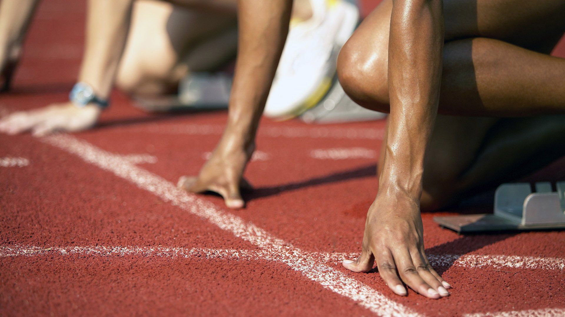 霍勒迪的封喉时刻，抢七之夜，他用三分钟终结了所有悬念