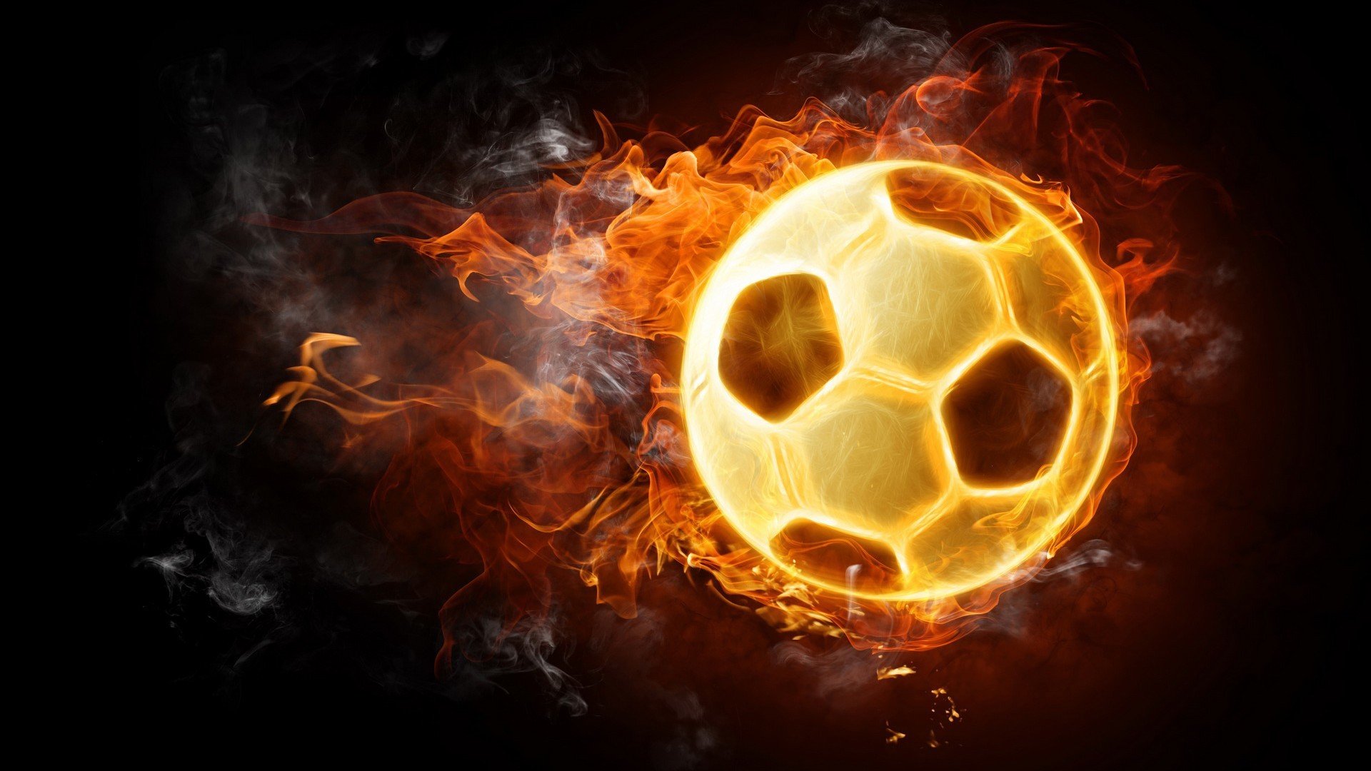 NBA季后赛之夜，小贾伦·杰克逊刷新纪录，独木成林的防守传奇