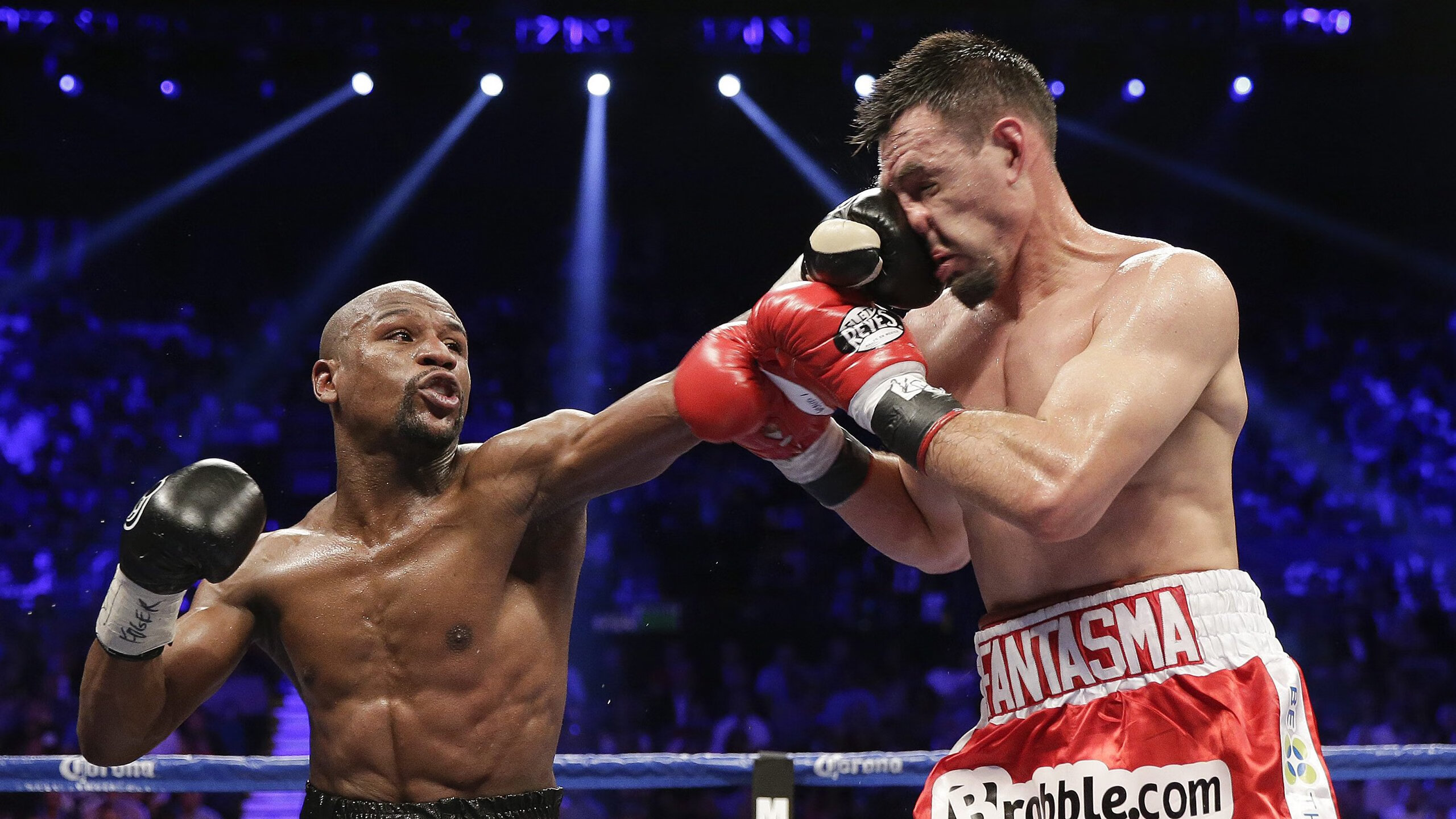 F1街道赛之夜,伊萨克如何主宰比赛走向