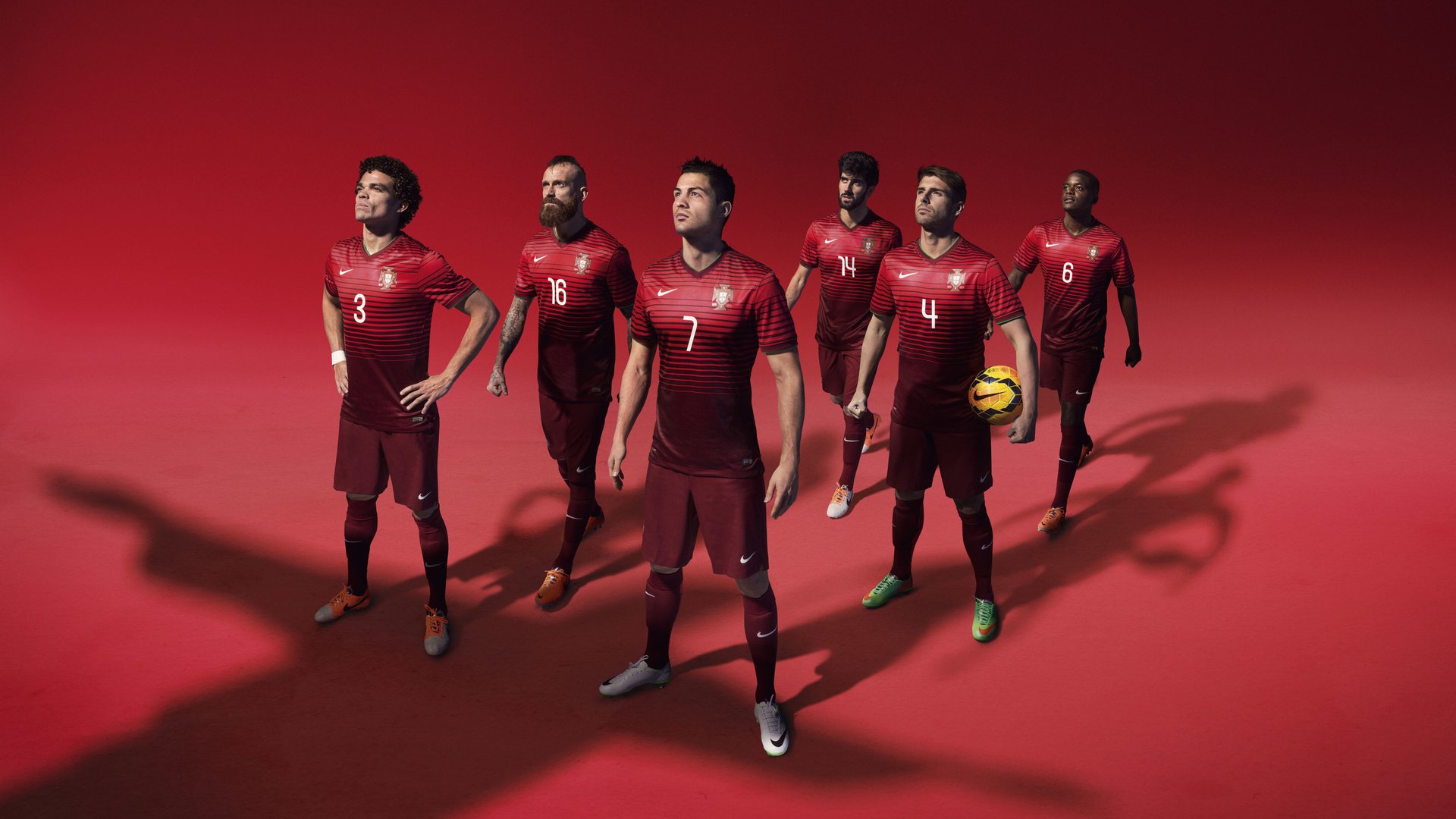 从毕尔巴鄂到世界之巅,特奥·埃尔南德斯在2026世界杯的统治时刻