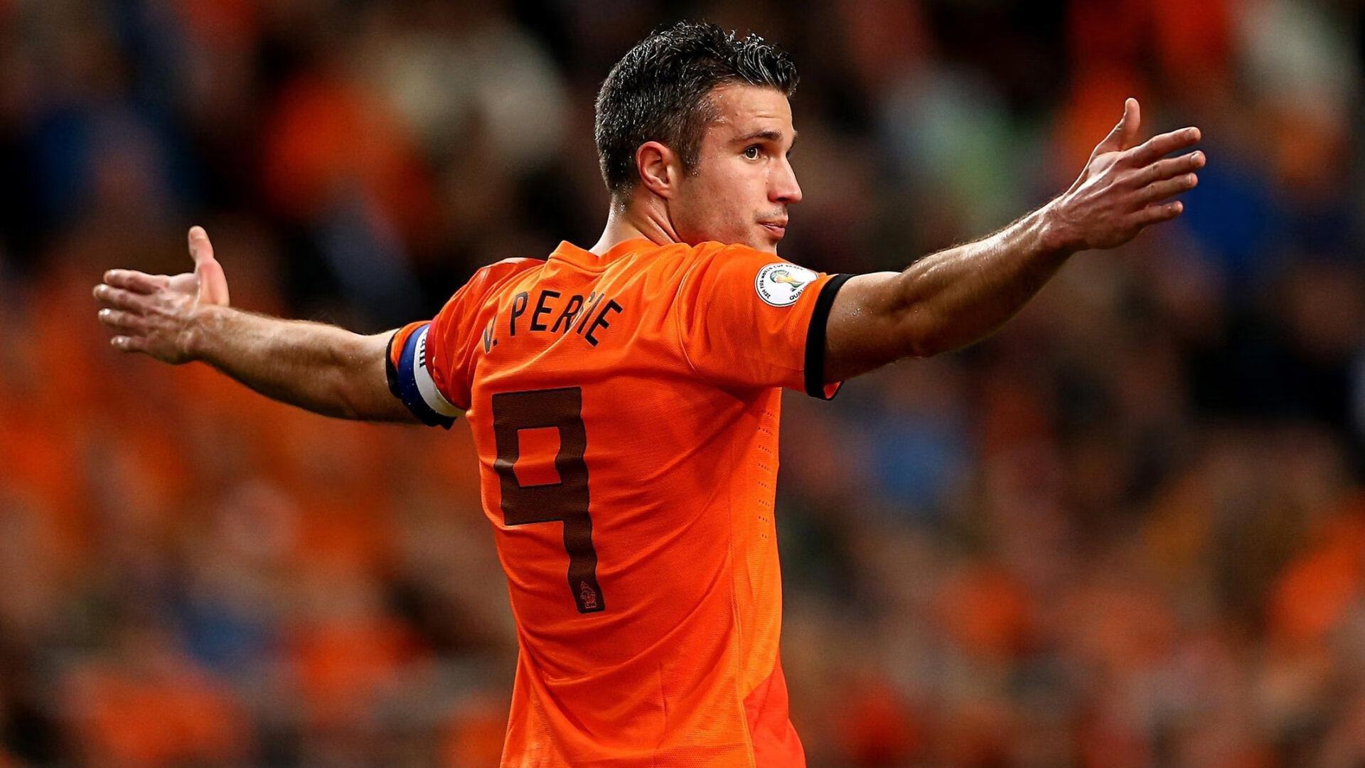 绿茵终章的神来之笔,拜仁压哨绝杀,卡塞米罗的完美交响曲