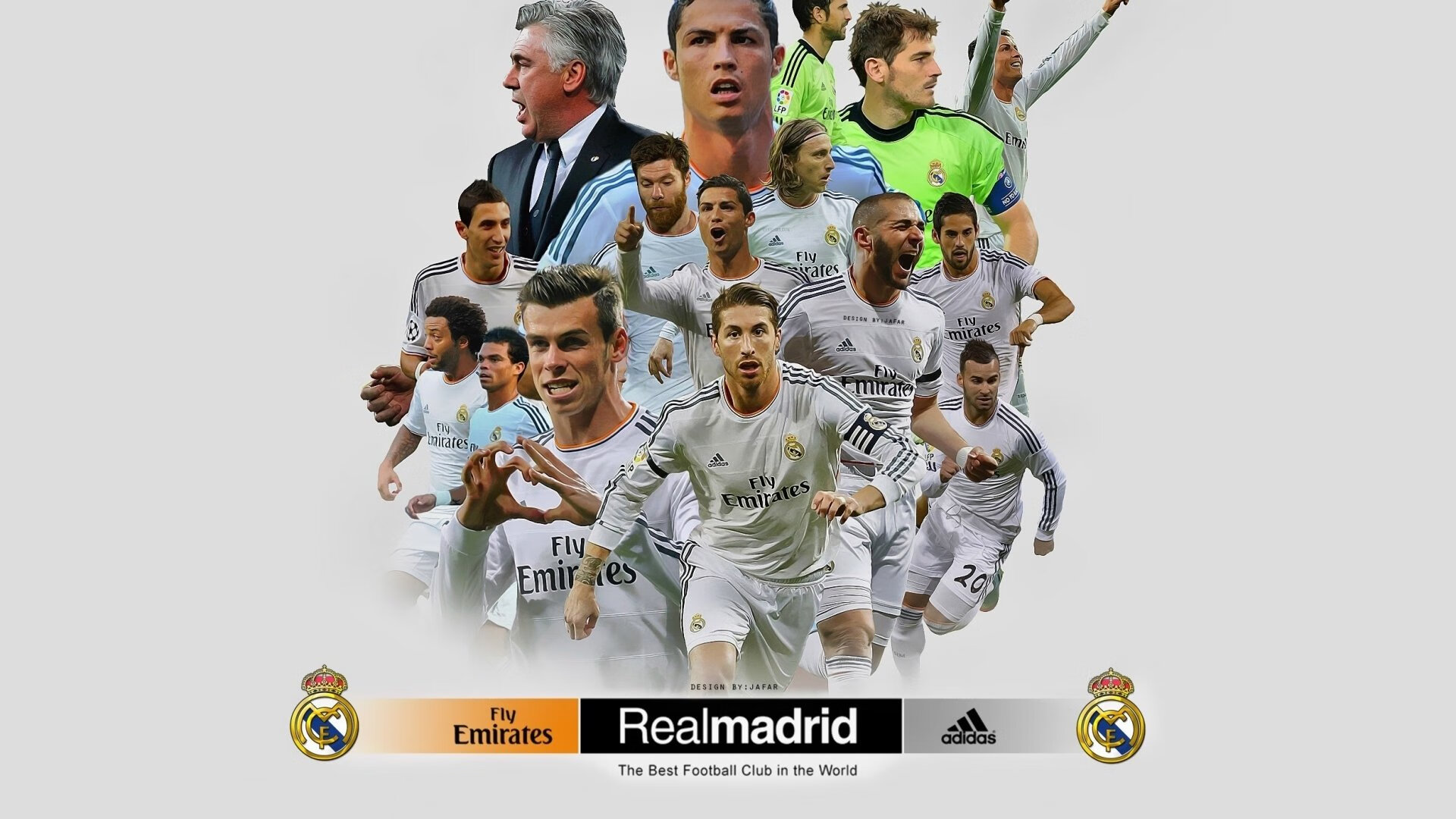 魔术防守锁死上海队，班凯罗成为关键先生