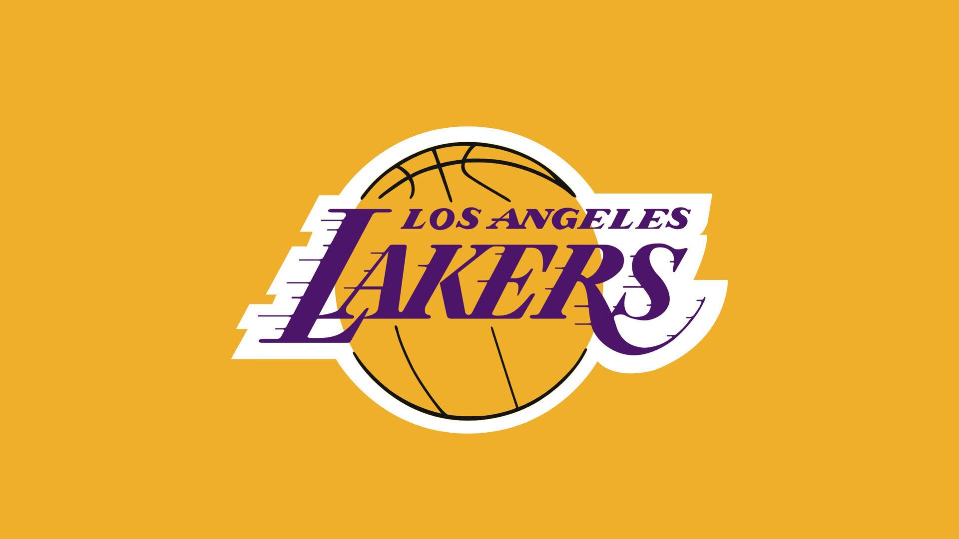 封锁与接管,当波兰的铁幕降临利物浦,罗德里格在F1赛道完成终极救赎