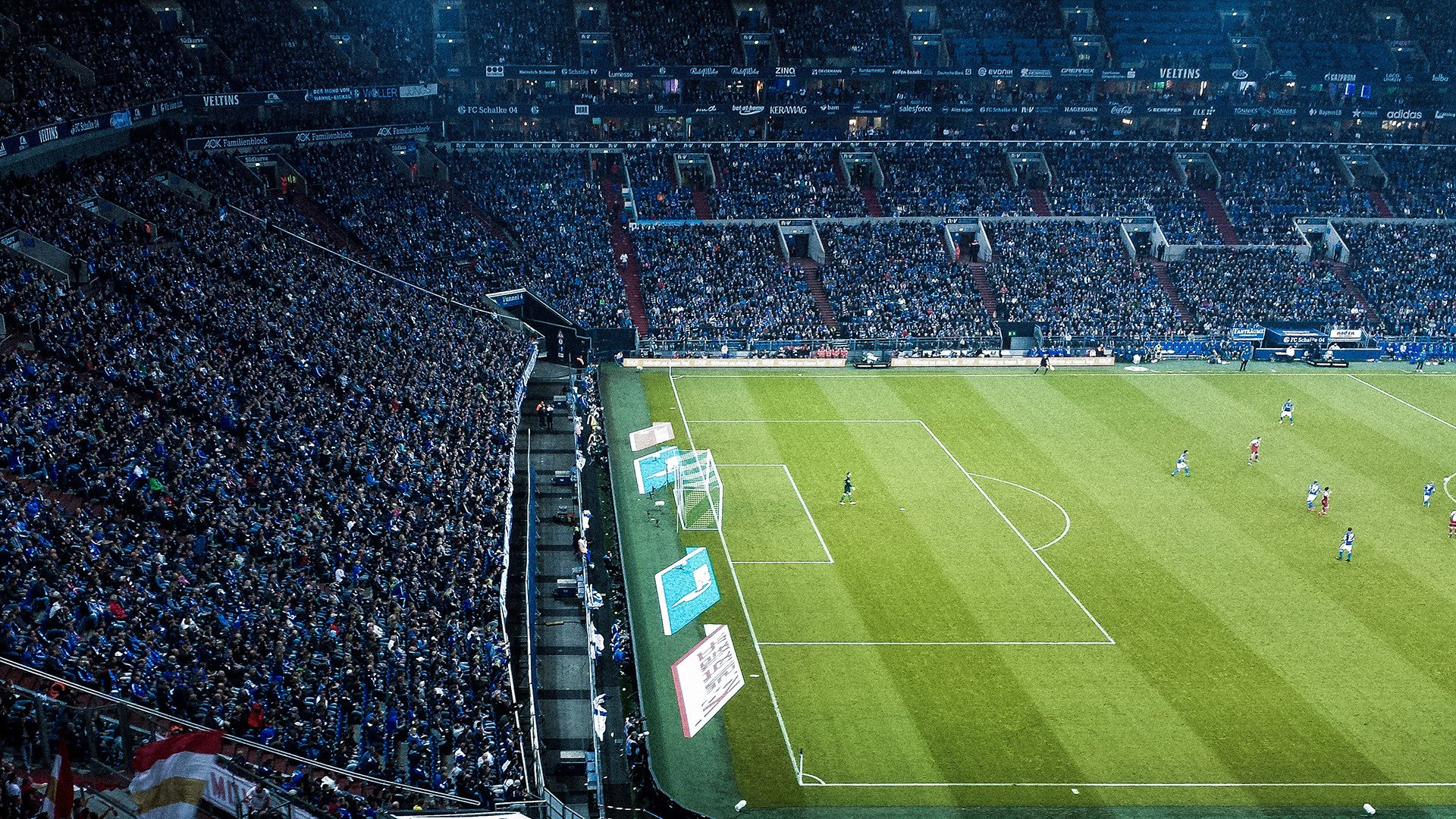 克瓦拉茨赫利亚里程碑之夜，厄瓜多尔锋线双星收割国际米兰