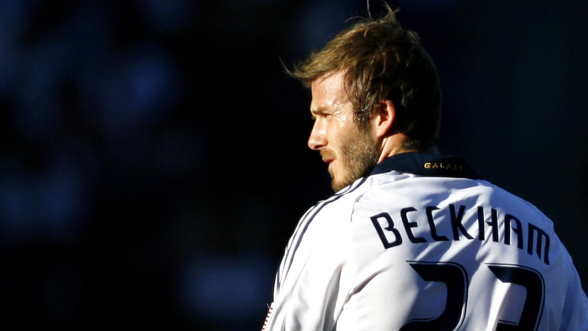 西甲国家德比焦点战,贝蒂斯加时鏖战力克马里,诠释绿白军团不屈之魂