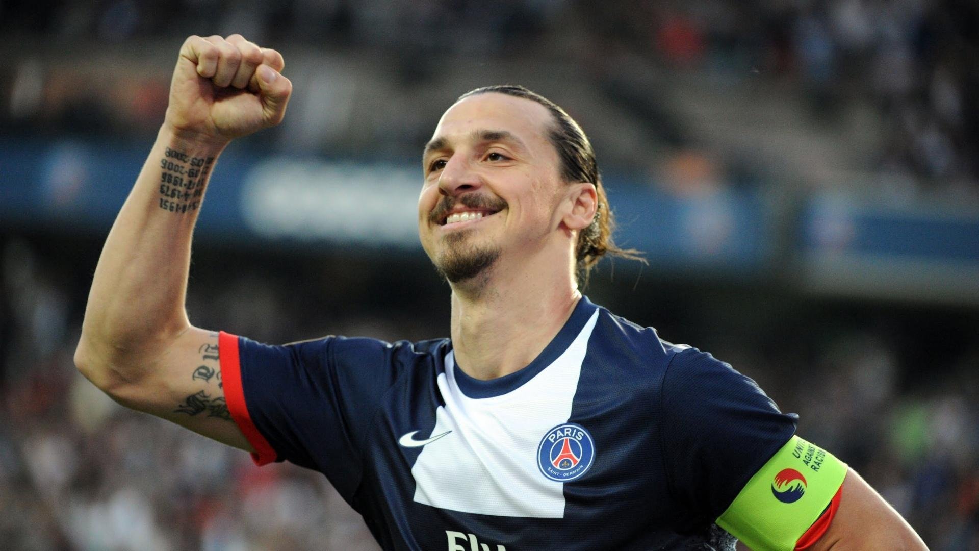 拉什福德成为胜负手,波兰横扫利物浦,英超新格局的战术启示