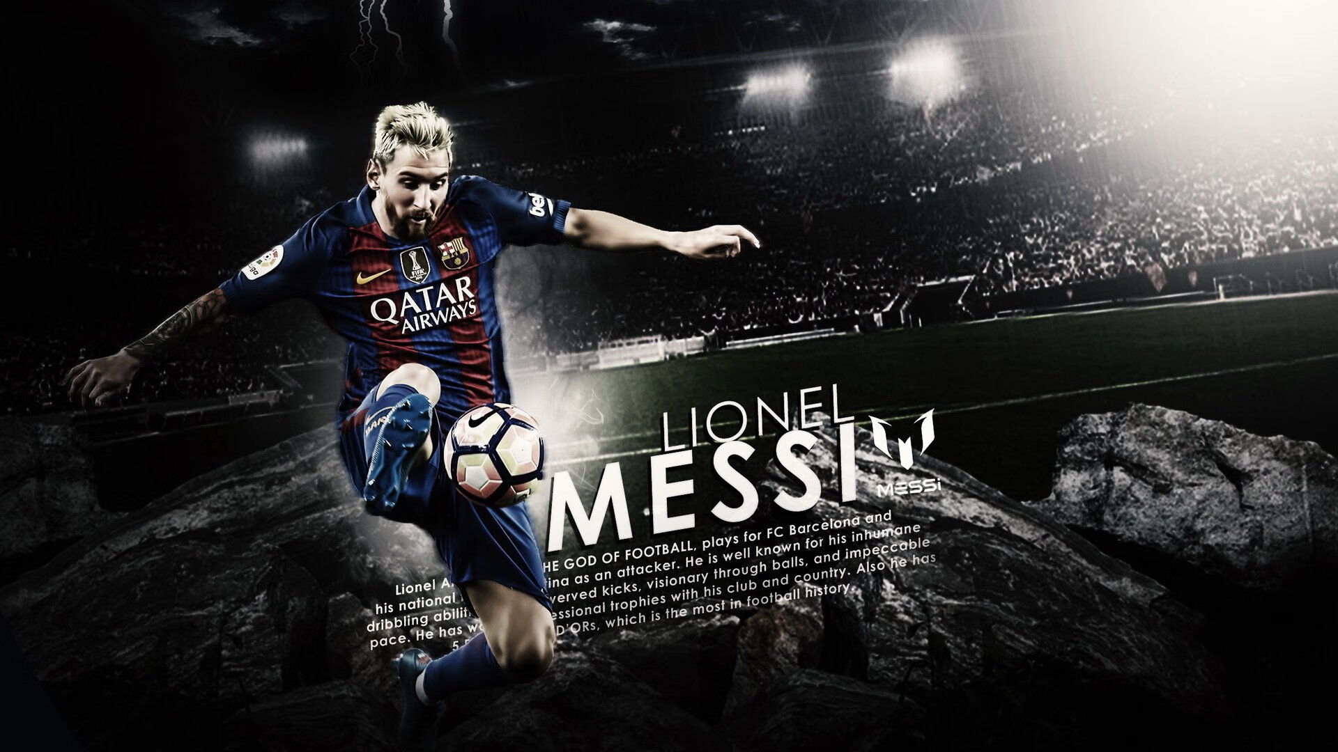 世界排名争夺战之夜，格纳布里舞台越大越强