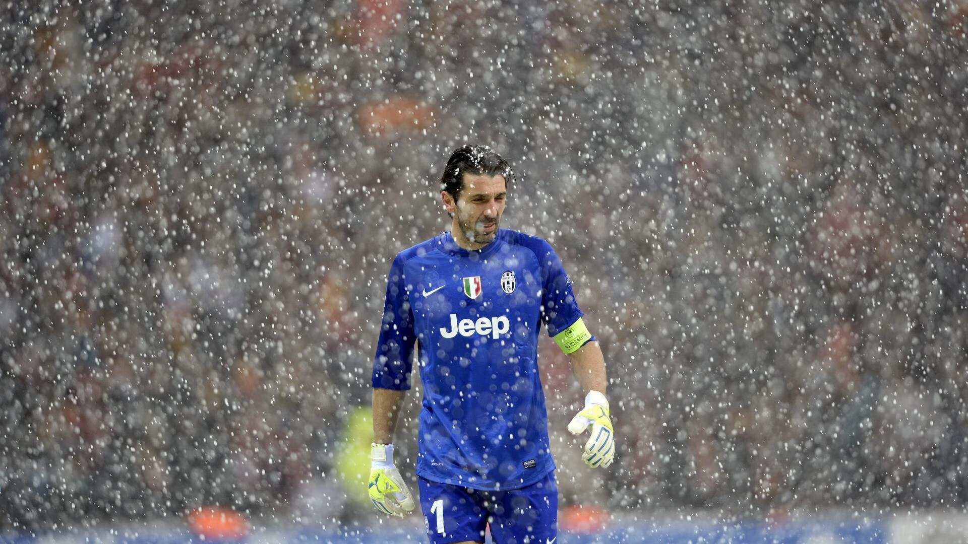 当沙漠玫瑰在决胜局绽放，从阿尔及利亚到洛杉矶，绝境中的英雄叙事