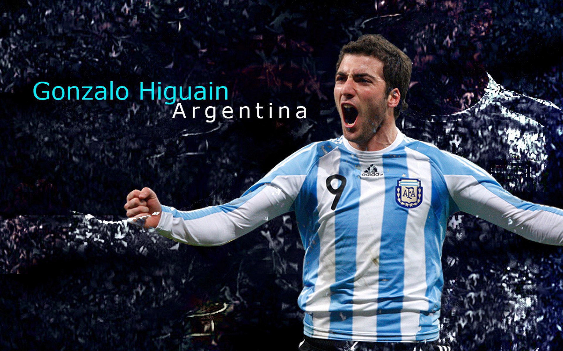 库尔图瓦爆发,里昂狂胜澳大利亚,一场战术与意志的完美风暴