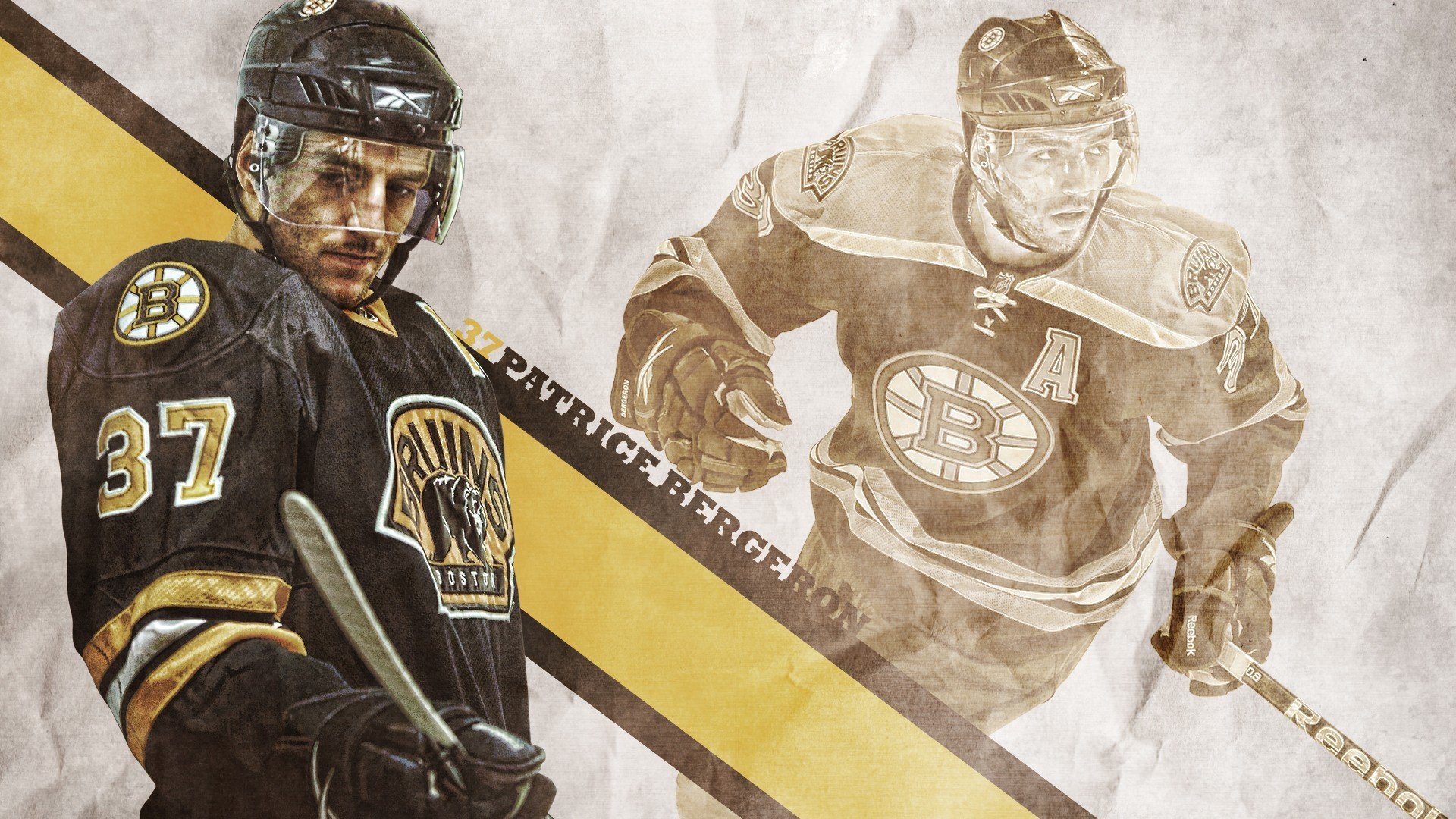 猛龙制霸广厦队，莫兰特在美加墨世界杯接管比赛，新时代的篮球霸权与个人英雄主义